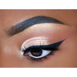 Do It For The Graham Eyeshadow Palette -Outlet Rosmiral Store 2580555cm alt04