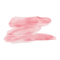 Oh Whale! Tinted Vegan Lip Balm -Outlet Rosmiral Store 2580617 sm