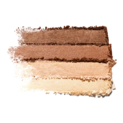 Warm Up 4-in-1 Bronzer -Outlet Rosmiral Store 2580624cm alt01