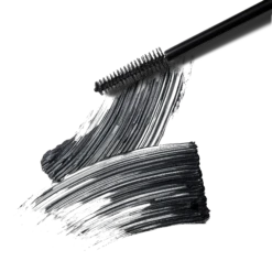 MAC Magic Extension 5mm Fibre Mascara -Outlet Rosmiral Store 2580644cm alt01