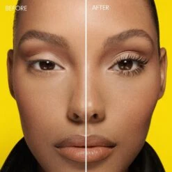 MAC Magic Extension 5mm Fibre Mascara