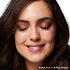 Curator Wet To Dry Eye Palette -Outlet Rosmiral Store 2580762cm alt01