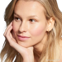 Lip To Cheek Cream Palette