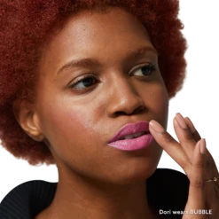 Lip To Cheek Cream Palette -Outlet Rosmiral Store 2580764cm alt03