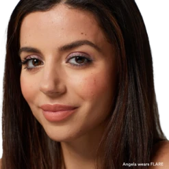 Lip To Cheek Cream Palette -Outlet Rosmiral Store 2580764cm alt04