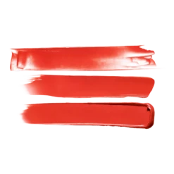 Lip To Cheek Cream Palette -Outlet Rosmiral Store 2580766 sm