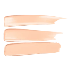 Conceal To Reveal 3-in-1 Coverage Palette 12 Conceal To Reveal 3-in-1 Coverage Palette -Outlet Rosmiral Store 2580802 sm