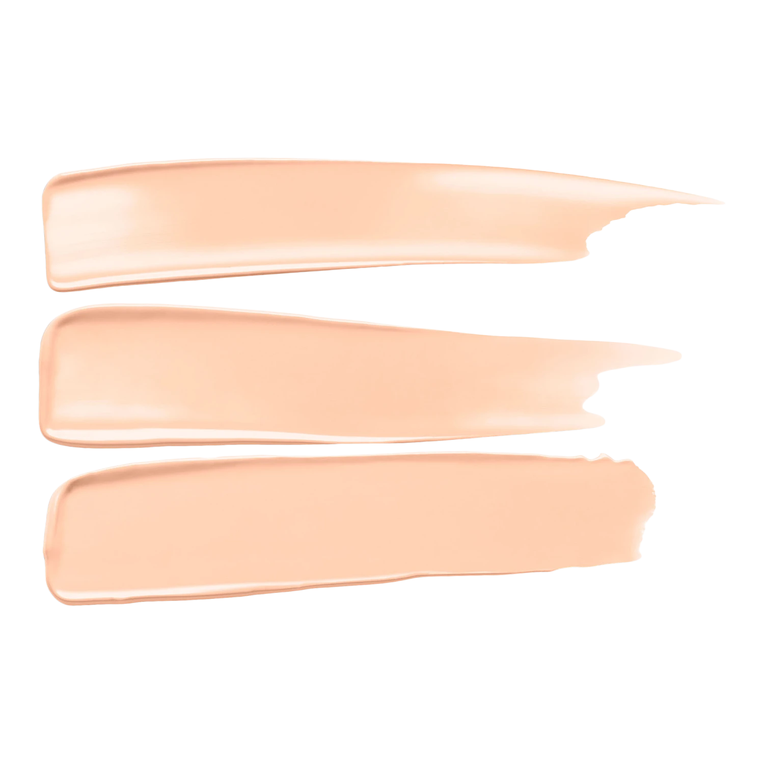 Conceal To Reveal 3-in-1 Coverage Palette 6 Conceal To Reveal 3-in-1 Coverage Palette - Image 6