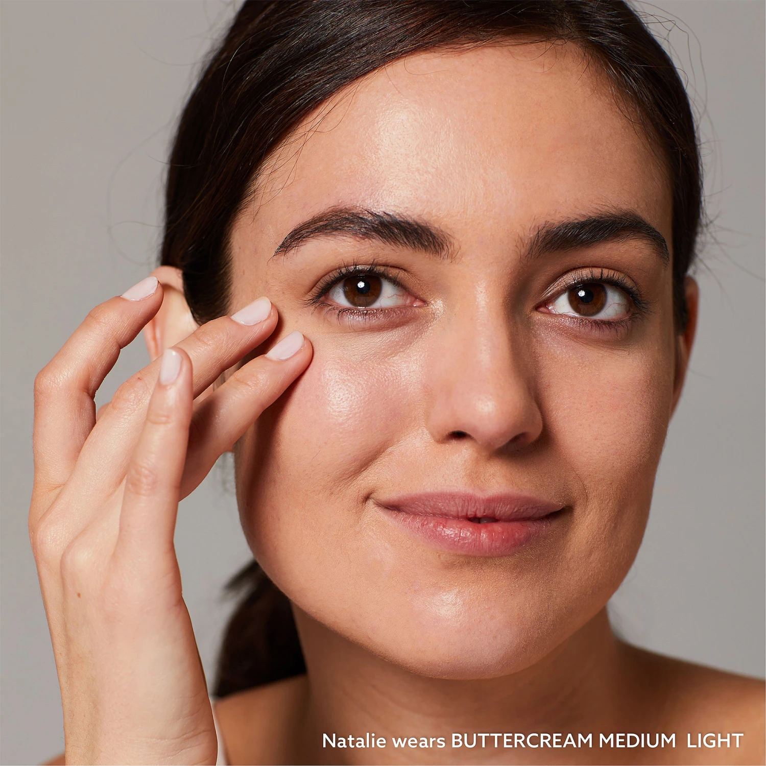 Conceal To Reveal 3-in-1 Coverage Palette 4 Conceal To Reveal 3-in-1 Coverage Palette - Image 4