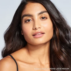 Conceal To Reveal 3-in-1 Coverage Palette 13 Conceal To Reveal 3-in-1 Coverage Palette -Outlet Rosmiral Store 2580803cm alt04