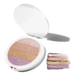 Nonzer 4-in-1 Highlighting Palette -Outlet Rosmiral Store 2580807cm alt02