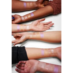 Nonzer 4-in-1 Highlighting Palette -Outlet Rosmiral Store 2580807cm alt03