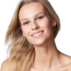 Unfoundation Matte Tint -Outlet Rosmiral Store 2580813cm alt01