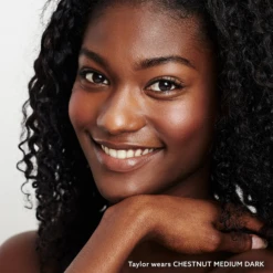 Unfoundation Matte Tint -Outlet Rosmiral Store 2580813cm alt04