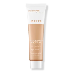 Unfoundation Matte Tint -Outlet Rosmiral Store 2580815