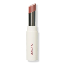 PERSONA E-Balm 6 PERSONA E-Balm -Outlet Rosmiral Store 2580844