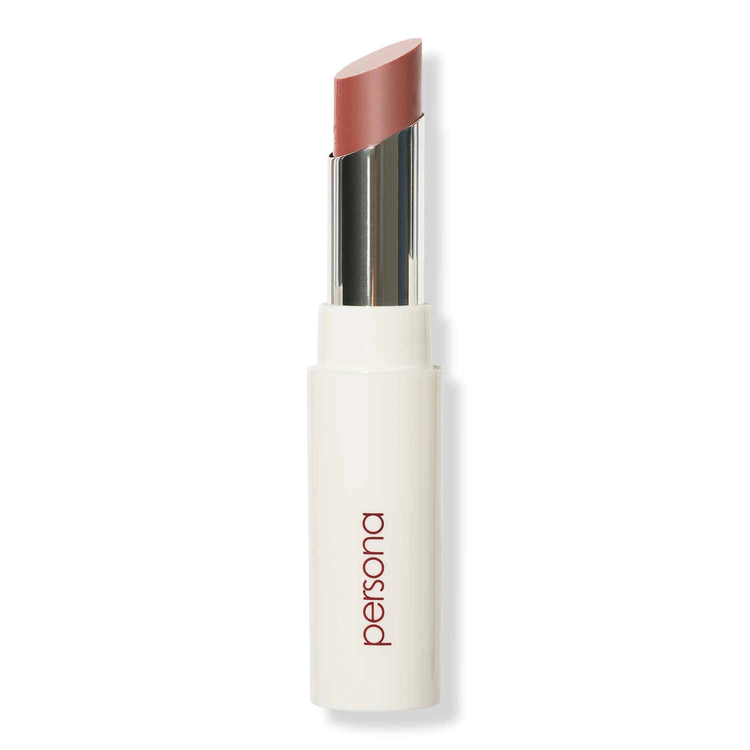 PERSONA E-Balm 3 PERSONA E-Balm - Image 3