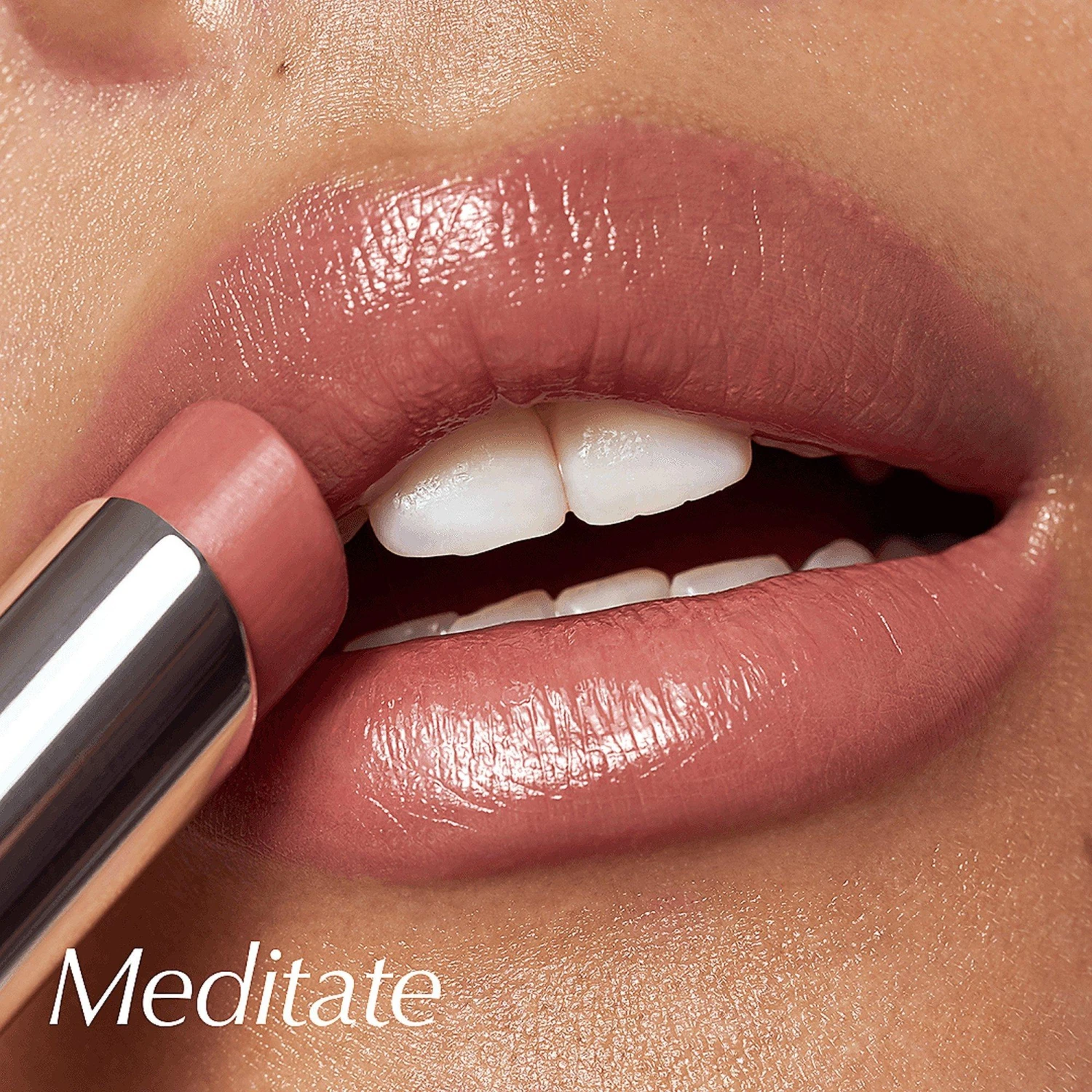 PERSONA E-Balm 1 PERSONA E-Balm