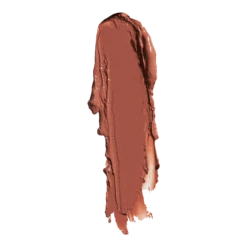 PERSONA E-Balm 7 PERSONA E-Balm -Outlet Rosmiral Store 2580844 sm