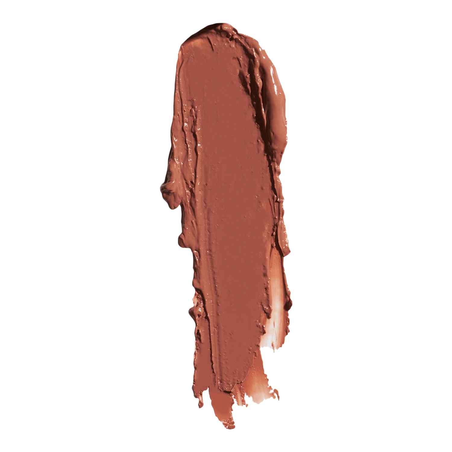 PERSONA E-Balm 4 PERSONA E-Balm - Image 4