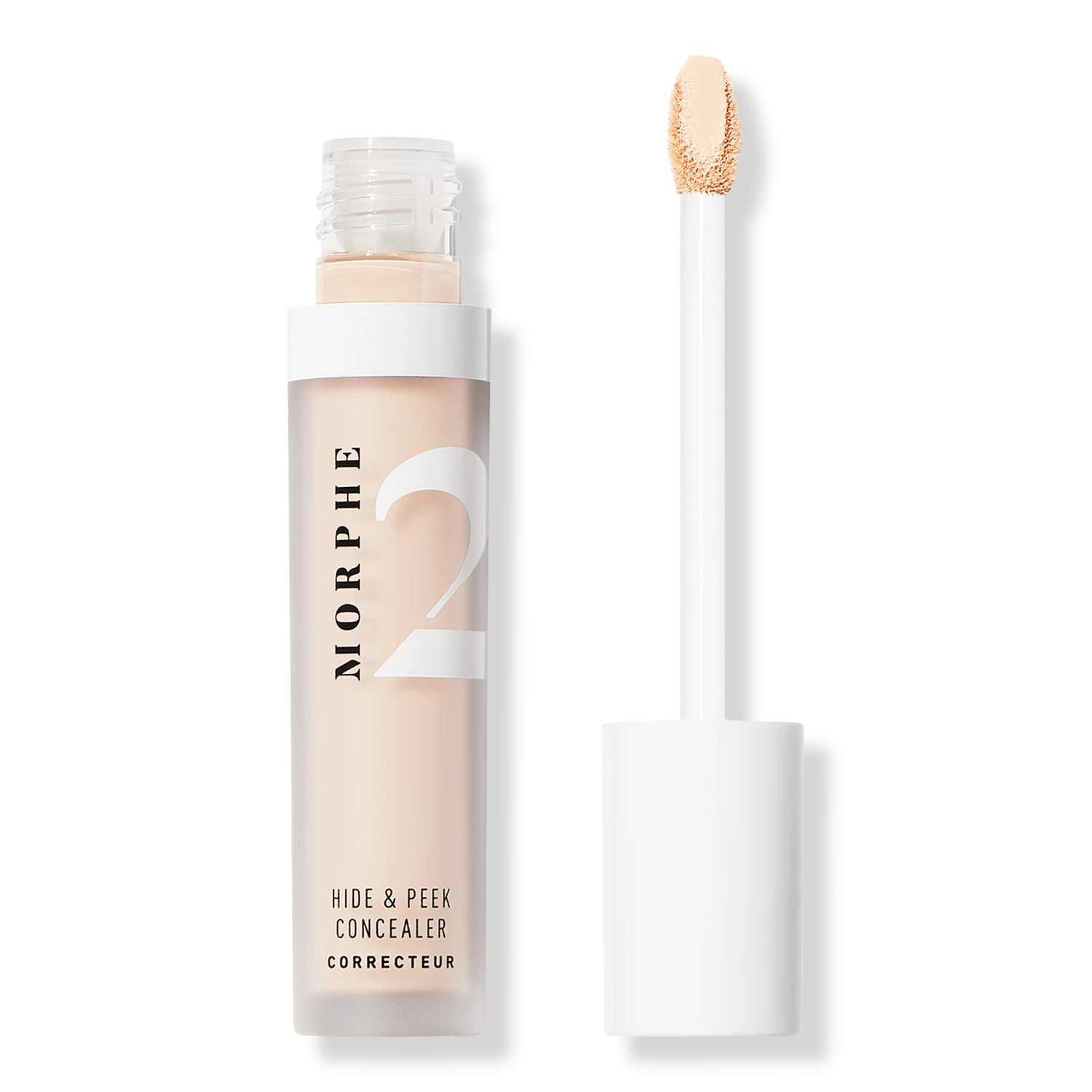 Hide & Peek Concealer 2 Hide & Peek Concealer - Image 2