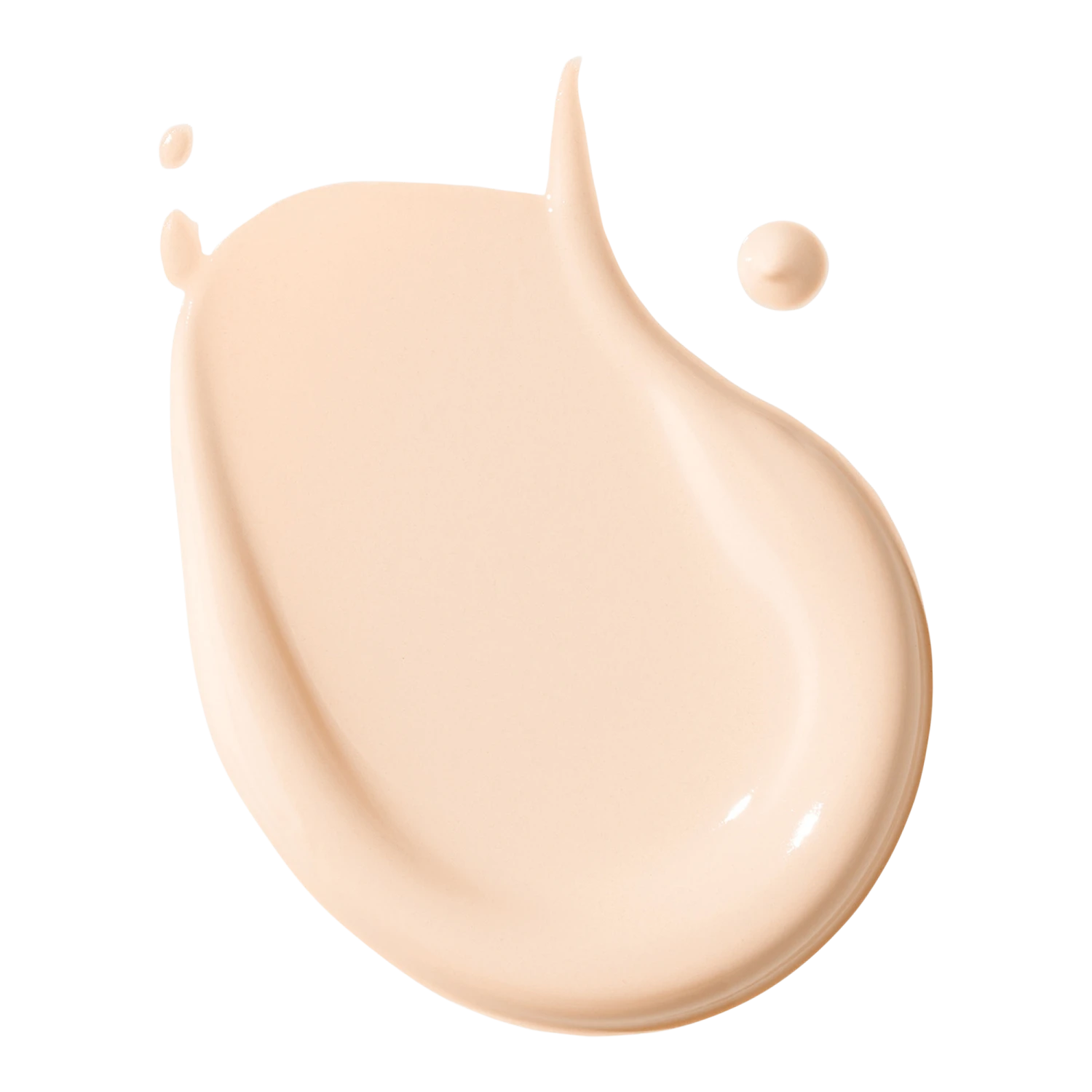 Hide & Peek Concealer 1 Hide & Peek Concealer