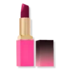 The Berries Velvety Matte Lipstick