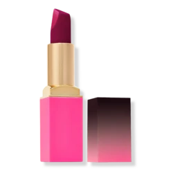 The Berries Velvety Matte Lipstick