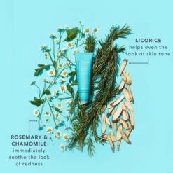 Tula Supersize Blurring & Moisturizing Filter Primer 17 Tula Supersize Blurring & Moisturizing Filter Primer -Outlet Rosmiral Store 2580960 alt02