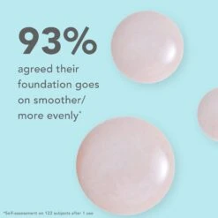 Tula Supersize Blurring & Moisturizing Filter Primer 21 Tula Supersize Blurring & Moisturizing Filter Primer -Outlet Rosmiral Store 2580960 alt03