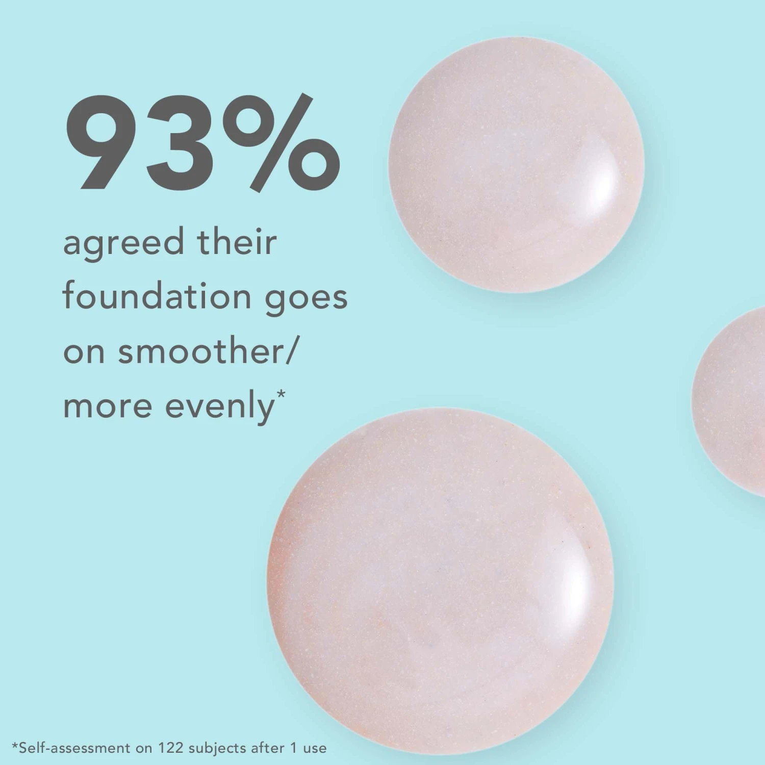 Tula Supersize Blurring & Moisturizing Filter Primer 11 Tula Supersize Blurring & Moisturizing Filter Primer - Image 11