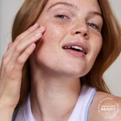 Tula Supersize Blurring & Moisturizing Filter Primer 19 Tula Supersize Blurring & Moisturizing Filter Primer -Outlet Rosmiral Store 2580960 alt04