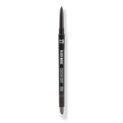 Black Magic: Cocoa Edit Pencil Eyeliner
