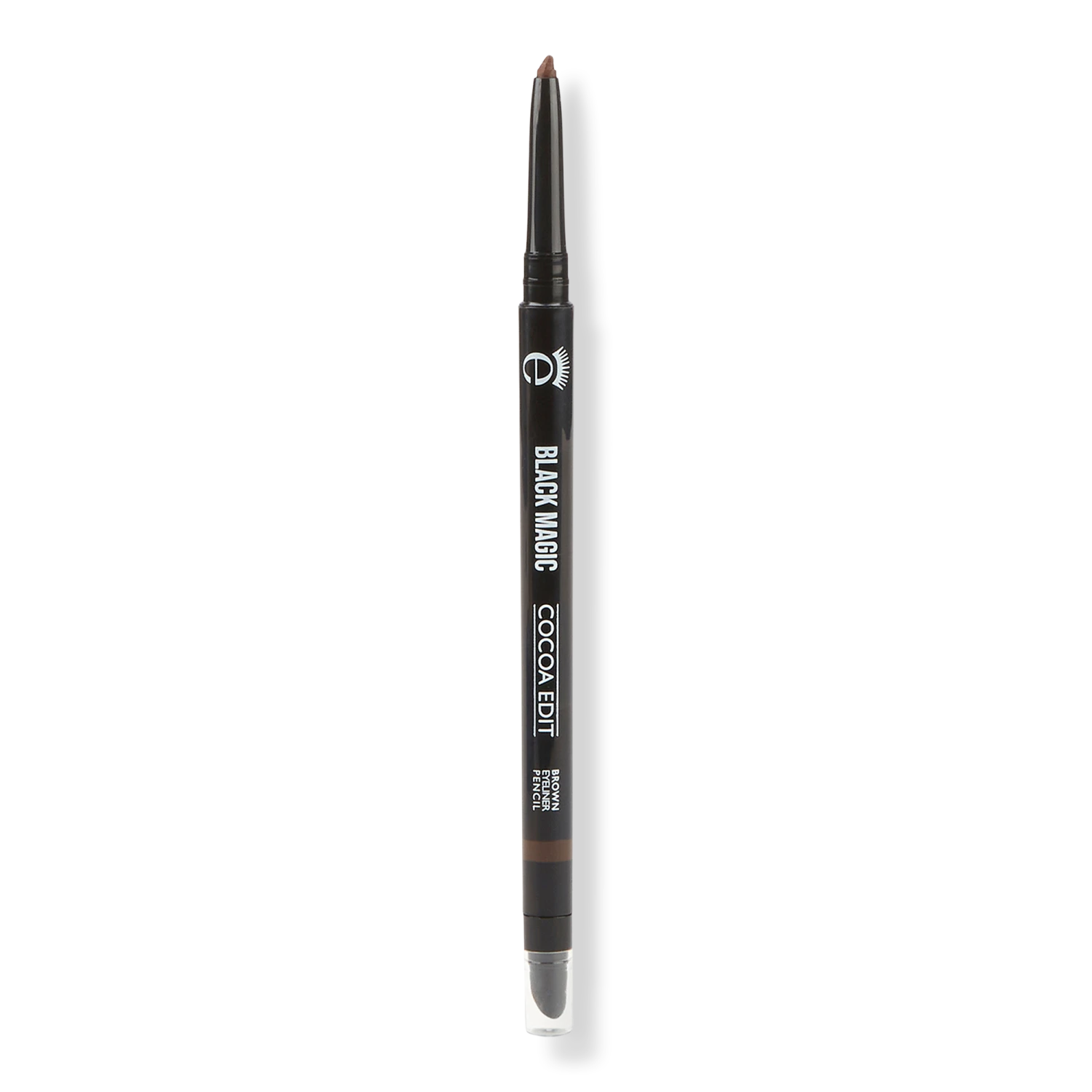 Black Magic: Cocoa Edit Pencil Eyeliner 1 Black Magic: Cocoa Edit Pencil Eyeliner