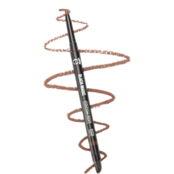 Black Magic: Cocoa Edit Pencil Eyeliner 6 Black Magic: Cocoa Edit Pencil Eyeliner -Outlet Rosmiral Store 2580962cm alt01