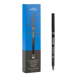 Black Magic: Cocoa Edit Pencil Eyeliner 7 Black Magic: Cocoa Edit Pencil Eyeliner -Outlet Rosmiral Store 2580962cm alt02