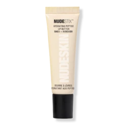 Nudestix Nudeskin Hydra-Peptide Lip Butter