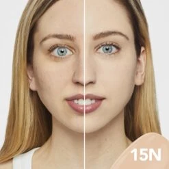 Continuous Correction Tone-Evening CC Cream SPF 50+ -Outlet Rosmiral Store 2581001 alt01