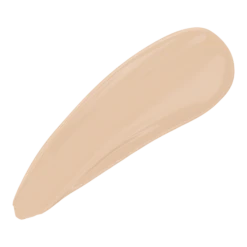 Continuous Correction Tone-Evening CC Cream SPF 50+ -Outlet Rosmiral Store 2581001 sm