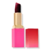 The Wines Velvety Matte Lipstick