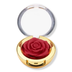 Cheeky Rose Cream Blush