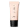 Equalizer Soft-Focus Foundation Primer