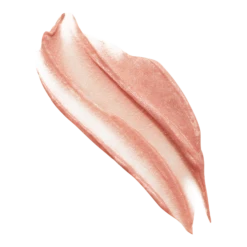 Luminous Complexion Primer