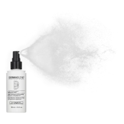 Lock And Last Water-Resistant Setting Spray -Outlet Rosmiral Store 2581187cm alt01