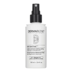 Lock And Last Water-Resistant Setting Spray -Outlet Rosmiral Store 2581187cm alt02