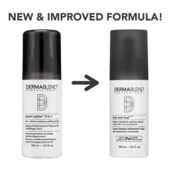 Lock And Last Water-Resistant Setting Spray -Outlet Rosmiral Store 2581187cm alt03