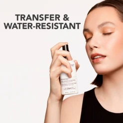 Lock And Last Water-Resistant Setting Spray -Outlet Rosmiral Store 2581187cm alt04