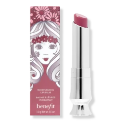 California Kissin' ColorBalm Moisturizing Lip Balm -Outlet Rosmiral Store 2581277