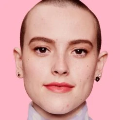 California Kissin' ColorBalm Moisturizing Lip Balm -Outlet Rosmiral Store 2581277 alt01