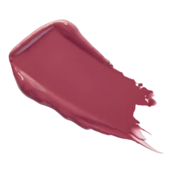 California Kissin' ColorBalm Moisturizing Lip Balm -Outlet Rosmiral Store 2581277 sm